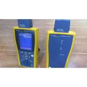 Guangzhou Wutai Trade Co., Ltd. Supplier Evaluation