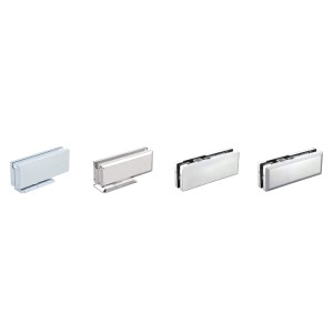 Jiangmen Jiangyi Hardware Co., Ltd. Supplier Evaluation