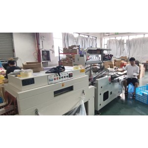 Wenzhou Zhouya Technology Co., Ltd. Supplier Evaluation