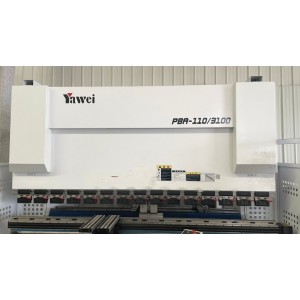 Changsha Deliou Technology Development Co., Ltd. Supplier Evaluation
