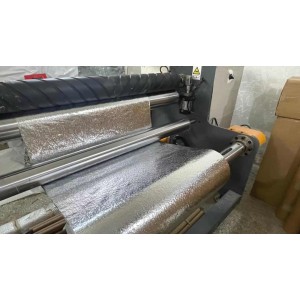 Wuhan Bestand Decoration Co., Ltd. Supplier Evaluation