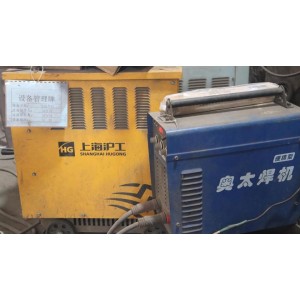 Henan Hengxin Boiler Manufacturing Co., Ltd. Supplier Evaluation