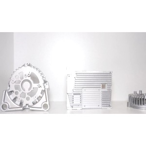 Qingdao Baoshengxin International Trade Co., Ltd. Supplier Evaluation