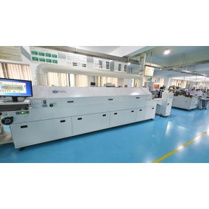 Kangfu Medical Equipment Factory Supplier Evaluation