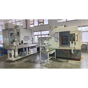 Ningbo Mingou Cleaning Equipment Co., Ltd. Supplier Evaluation