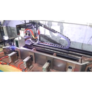Ningbo Evertop Metal Products Co., Ltd. Supplier Evaluation