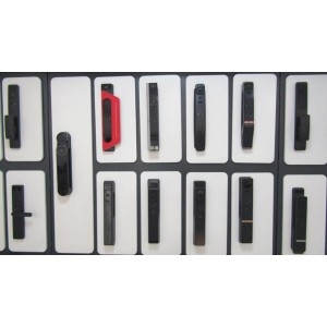 Yongkang Zimo Security Equipment Co., Ltd Supplier Evaluation