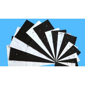 Haiyang Huike Packing Co., Ltd. Supplier Evaluation