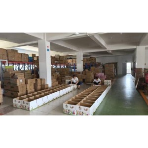 Yiwu Dongcheng Digital Technology Co., Ltd. Supplier Evaluation