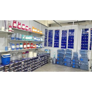 Yuyao Boda Electrical Appliances Co., Ltd. Supplier Evaluation