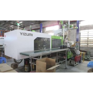 Jieyang Rongcheng Viga Electric Appliance Factory Supplier Evaluation