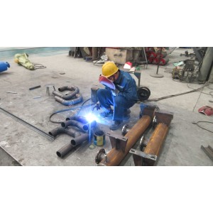Henan Hengtailong Machinery Co., Ltd. Supplier Evaluation