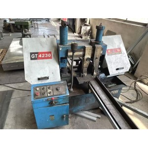 Jiangyin Brenu Industry Technology Co., Ltd. Supplier Evaluation