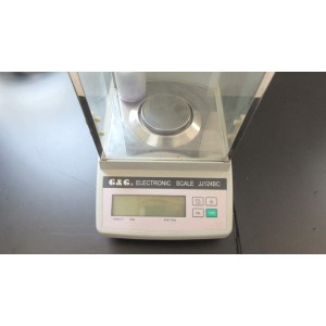 Ningxia Huaxinda Electronic Commerce Co., Ltd. Supplier Evaluation