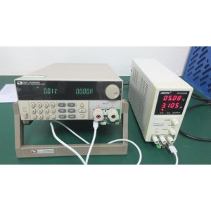 Shenzhen Huanxintong Technology Co., Ltd. Supplier Evaluation