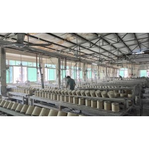 Dehua Xingye Ceramics Science And Technology Co.,Ltd. Supplier Evaluation