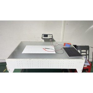 Zhongshan Zenlea Lighting Technology Co., Ltd. Supplier Evaluation