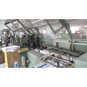 Yamei Business Printing & Packaging (Shenzhen) Co., Limited Supplier Evaluation