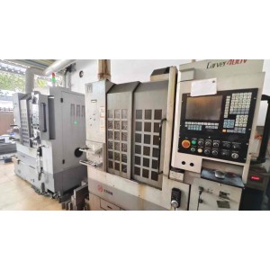 Zhongshan Logoson Arts And Crafts Co., Ltd. Supplier Evaluation