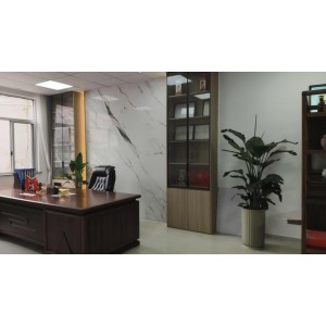 Cixi Taier Godeson Instrument Co., Ltd. Supplier Evaluation