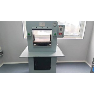 Zhejiang Anpin Industry Co., Ltd. Supplier Evaluation