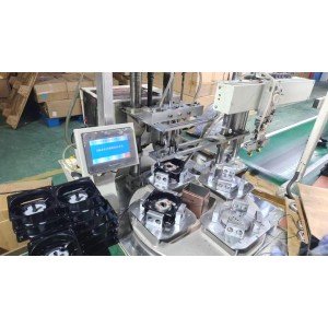 Xuchang Wonderful Electric Co., Ltd. Supplier Evaluation