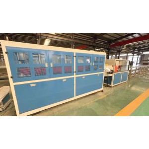 Yahongrise (Shandong) New Materials Co., Ltd. Supplier Evaluation