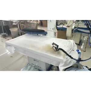 Huiju Qida (Beijing) Garment Co., Ltd. Supplier Evaluation