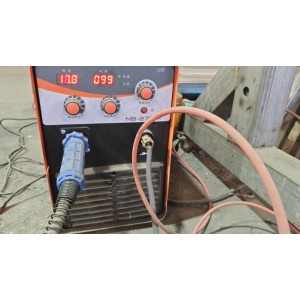 Raoyang Zerun Metal Wire Mesh Co.,Ltd. Supplier Evaluation