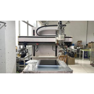 Taicang Chuhai Crafts&Arts Co., Ltd. Supplier Evaluation