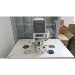 Qingdao Boca Outdoors Co., Ltd. Supplier Evaluation