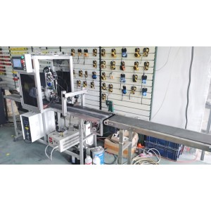 Yuyao Licheng Tools, Co, Ltd Supplier Evaluation