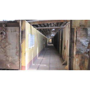 Zhengzhou Highland Refractory Material Co., Ltd. Supplier Evaluation