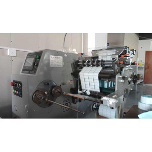 Xiamen Jingpu Electronic Technology Co., Ltd. Supplier Evaluation