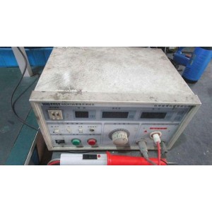 Zhejiang Larissa Mechanical Electric Technology Co., Ltd. Supplier Evaluation