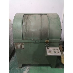 Taihu Huamei Medical Equipment Co., Ltd. Supplier Evaluation