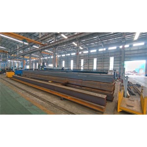 Wuhan Waco Design Co., Ltd. Supplier Evaluation