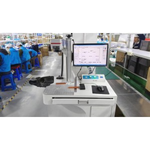 Guangzhou Wisekleen Products Co., Ltd. Supplier Evaluation
