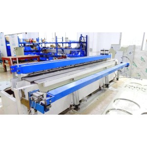 Guangzhou Qihang Imp&Exp Co., Ltd. Supplier Evaluation