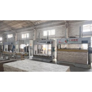 Shenzhen Prima Industry Co., Ltd. Supplier Evaluation