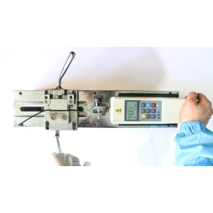 Hubei Brave Electronic Technology Co., Ltd. Supplier Evaluation