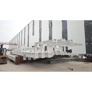 Guanxian Yuhui Electrical Technology Co., Ltd. Supplier Evaluation
