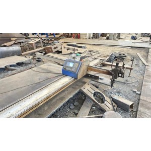 Henan Be Focus Mechanical Equipment Co., Ltd. Supplier Evaluation