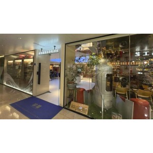 Guangzhou Guevara Trading Co., Ltd. Supplier Evaluation