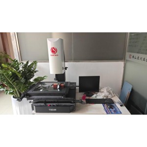 Foshan Nanhai District Jinsha Donglian Zhichuan Hardware Factory Supplier Evaluation