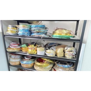 Dongguan Bahao Plastic Products Co., Ltd. Supplier Evaluation