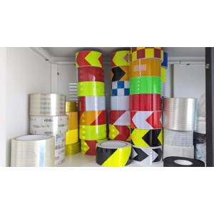Lixin Adhesive Technology (Shanghai) Co., Ltd. Supplier Evaluation