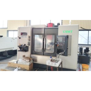 Dongying Isure Marine Co., Ltd. Supplier Evaluation