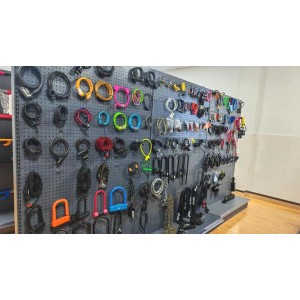 Ningbo Chenming Metal Co., Ltd. Supplier Evaluation