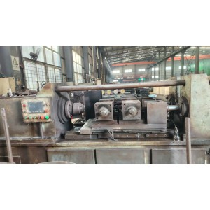 Hubei Xingda Imp&Exp Trading Co., Ltd. Supplier Evaluation